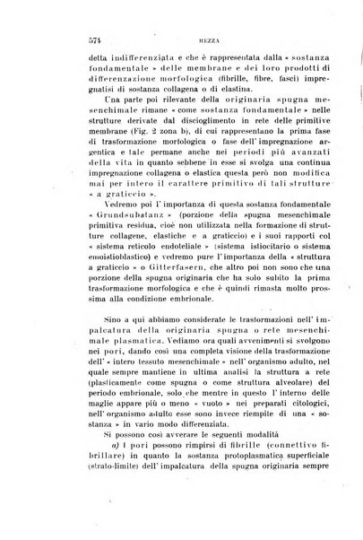 Rivista sperimentale di freniatria e medicina legale delle alienazioni mentali organo della Società freniatrica italiana