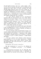giornale/PUV0028278/1924/unico/00000597