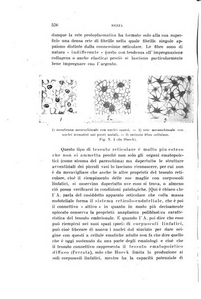 Rivista sperimentale di freniatria e medicina legale delle alienazioni mentali organo della Società freniatrica italiana