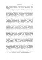 giornale/PUV0028278/1924/unico/00000599