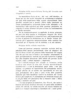 giornale/PUV0028278/1924/unico/00000600