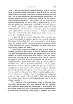 giornale/PUV0028278/1924/unico/00000601