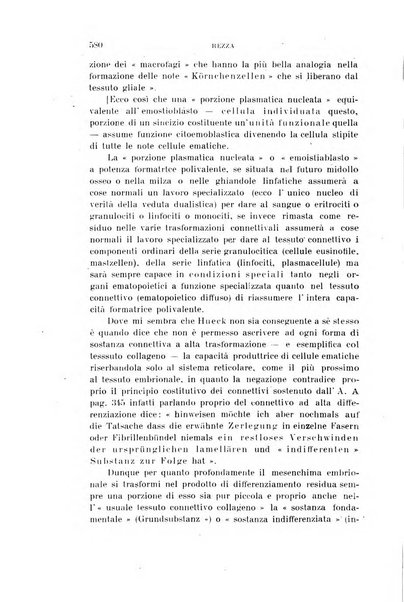 Rivista sperimentale di freniatria e medicina legale delle alienazioni mentali organo della Società freniatrica italiana