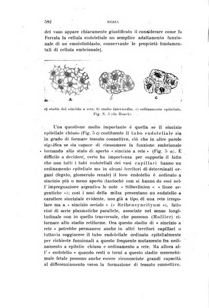 Rivista sperimentale di freniatria e medicina legale delle alienazioni mentali organo della Società freniatrica italiana