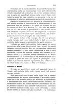giornale/PUV0028278/1924/unico/00000605