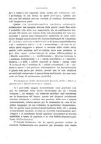 giornale/PUV0028278/1924/unico/00000607