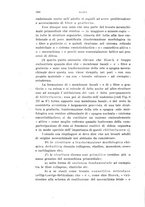 giornale/PUV0028278/1924/unico/00000608