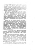 giornale/PUV0028278/1924/unico/00000609