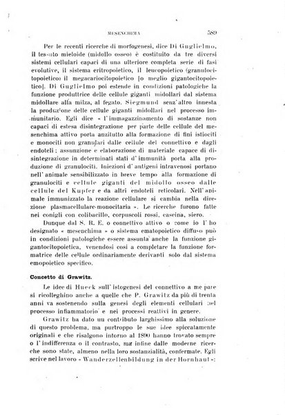 Rivista sperimentale di freniatria e medicina legale delle alienazioni mentali organo della Società freniatrica italiana