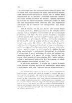 giornale/PUV0028278/1924/unico/00000612