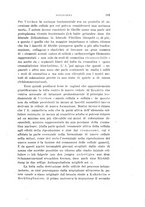 giornale/PUV0028278/1924/unico/00000613