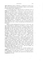 giornale/PUV0028278/1924/unico/00000615