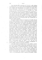 giornale/PUV0028278/1924/unico/00000616