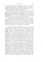 giornale/PUV0028278/1924/unico/00000617