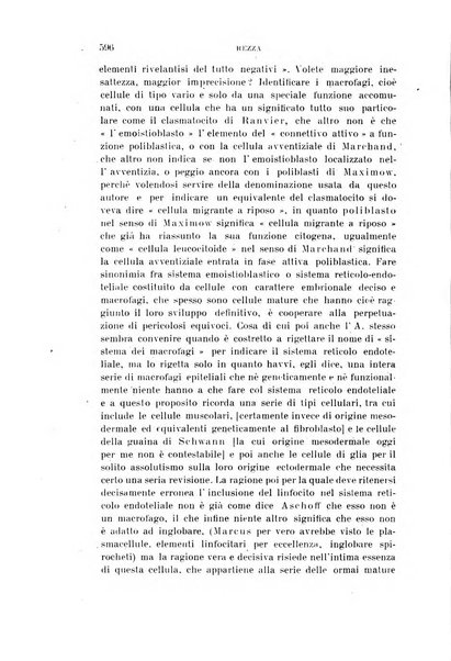 Rivista sperimentale di freniatria e medicina legale delle alienazioni mentali organo della Società freniatrica italiana