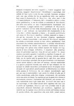 giornale/PUV0028278/1924/unico/00000618