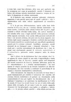 giornale/PUV0028278/1924/unico/00000619