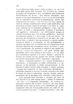 giornale/PUV0028278/1924/unico/00000620