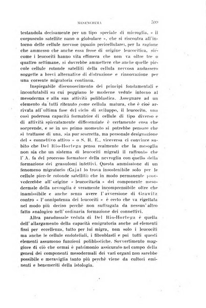 Rivista sperimentale di freniatria e medicina legale delle alienazioni mentali organo della Società freniatrica italiana