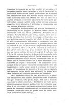 giornale/PUV0028278/1924/unico/00000621