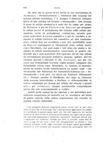 giornale/PUV0028278/1924/unico/00000622