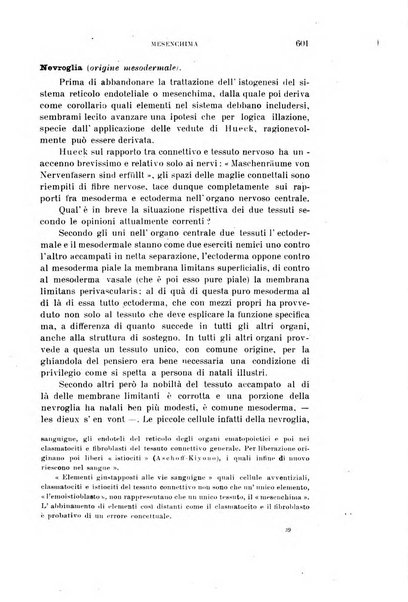 Rivista sperimentale di freniatria e medicina legale delle alienazioni mentali organo della Società freniatrica italiana