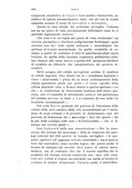 giornale/PUV0028278/1924/unico/00000624