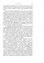 giornale/PUV0028278/1924/unico/00000625