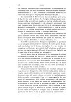 giornale/PUV0028278/1924/unico/00000626