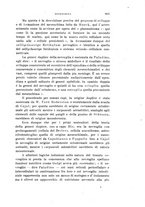 giornale/PUV0028278/1924/unico/00000627