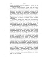 giornale/PUV0028278/1924/unico/00000628