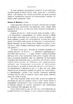 giornale/PUV0028278/1924/unico/00000629