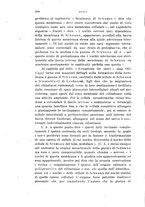 giornale/PUV0028278/1924/unico/00000630