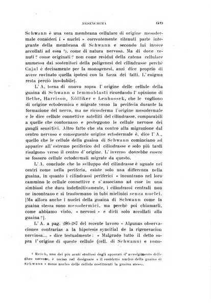 Rivista sperimentale di freniatria e medicina legale delle alienazioni mentali organo della Società freniatrica italiana