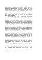 giornale/PUV0028278/1924/unico/00000631