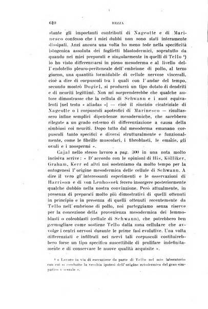 Rivista sperimentale di freniatria e medicina legale delle alienazioni mentali organo della Società freniatrica italiana