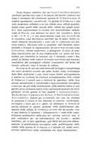 giornale/PUV0028278/1924/unico/00000633