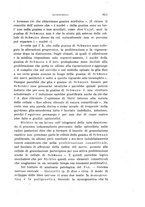 giornale/PUV0028278/1924/unico/00000635