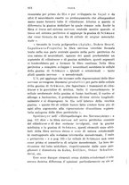 giornale/PUV0028278/1924/unico/00000636