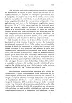 giornale/PUV0028278/1924/unico/00000639