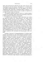 giornale/PUV0028278/1924/unico/00000641