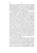 giornale/PUV0028278/1924/unico/00000642