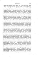 giornale/PUV0028278/1924/unico/00000643