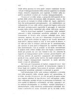 giornale/PUV0028278/1924/unico/00000644