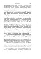 giornale/PUV0028278/1924/unico/00000645