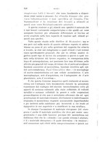 giornale/PUV0028278/1924/unico/00000650