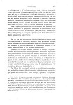 giornale/PUV0028278/1924/unico/00000653