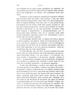 giornale/PUV0028278/1924/unico/00000654