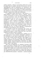 giornale/PUV0028278/1924/unico/00000655