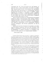 giornale/PUV0028278/1924/unico/00000656